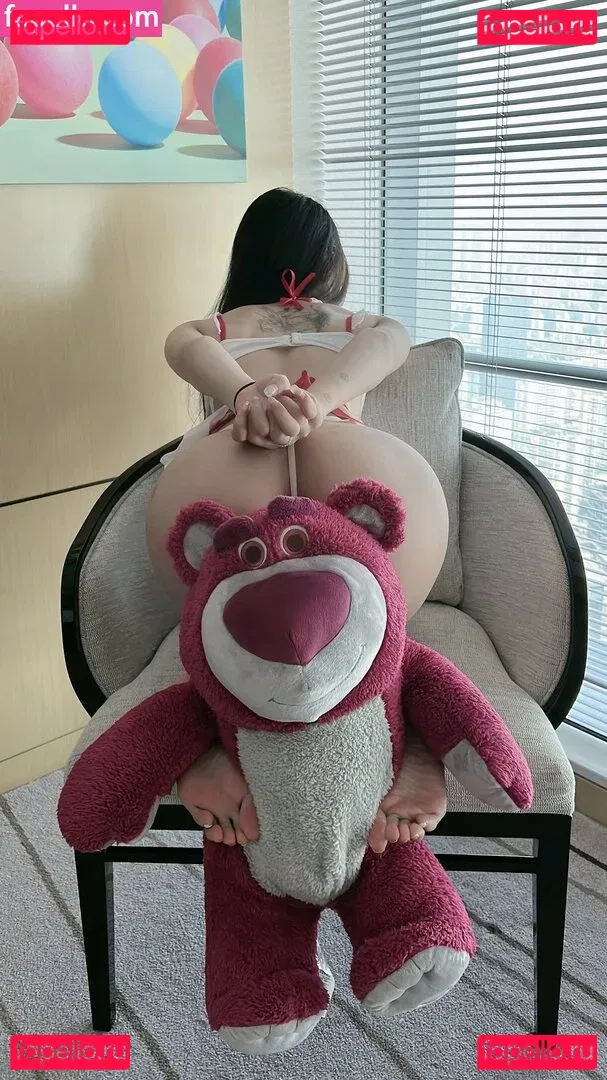 Abigail_w Onlyfans Photo Gallery 