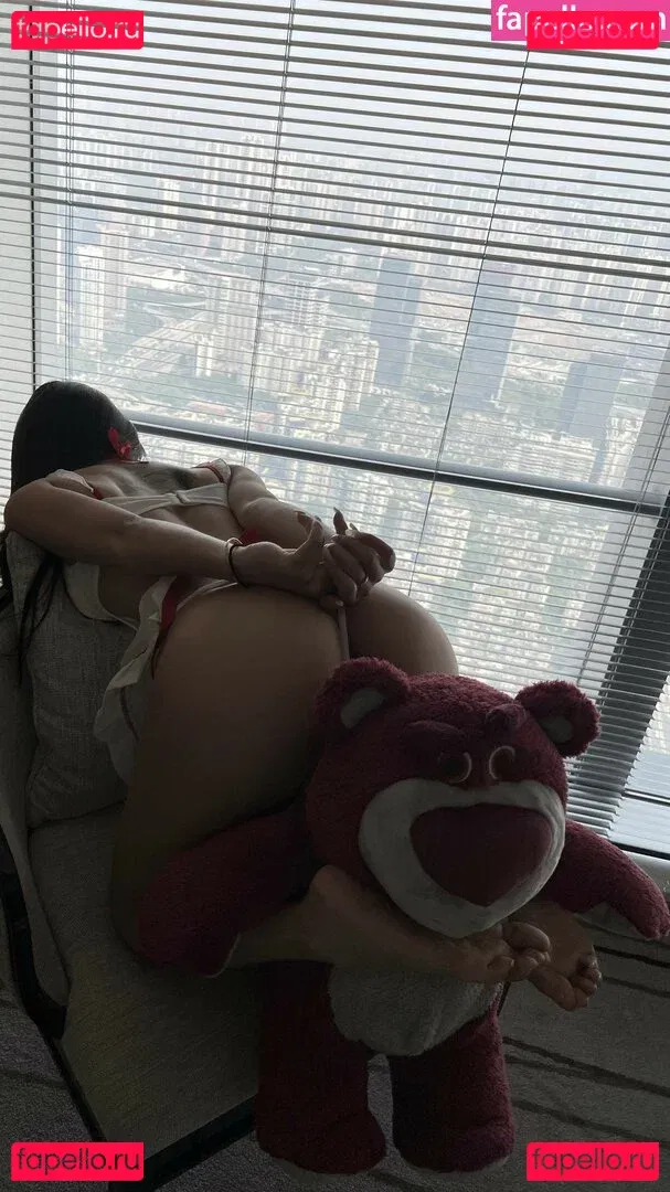 Abigail_w Onlyfans Photo Gallery 