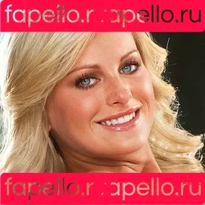 Aryka Lynne Onlyfans Photo Gallery 