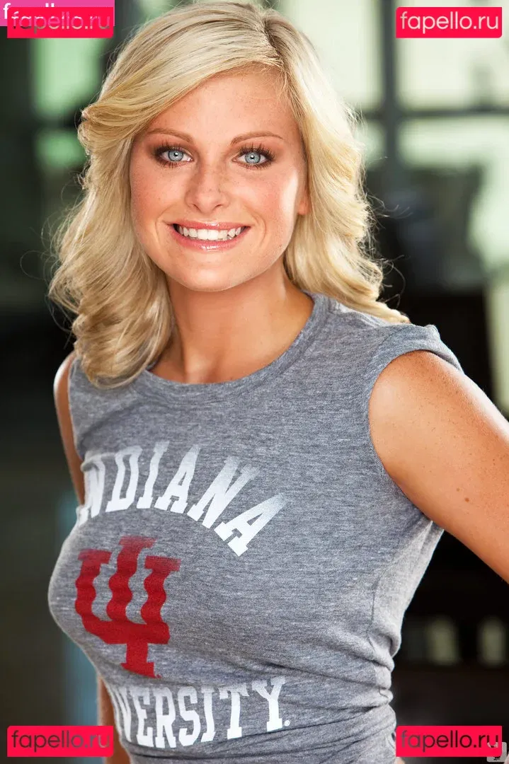 Aryka Lynne Onlyfans Photo Gallery 