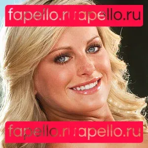 Aryka Lynne Onlyfans Photo Gallery 