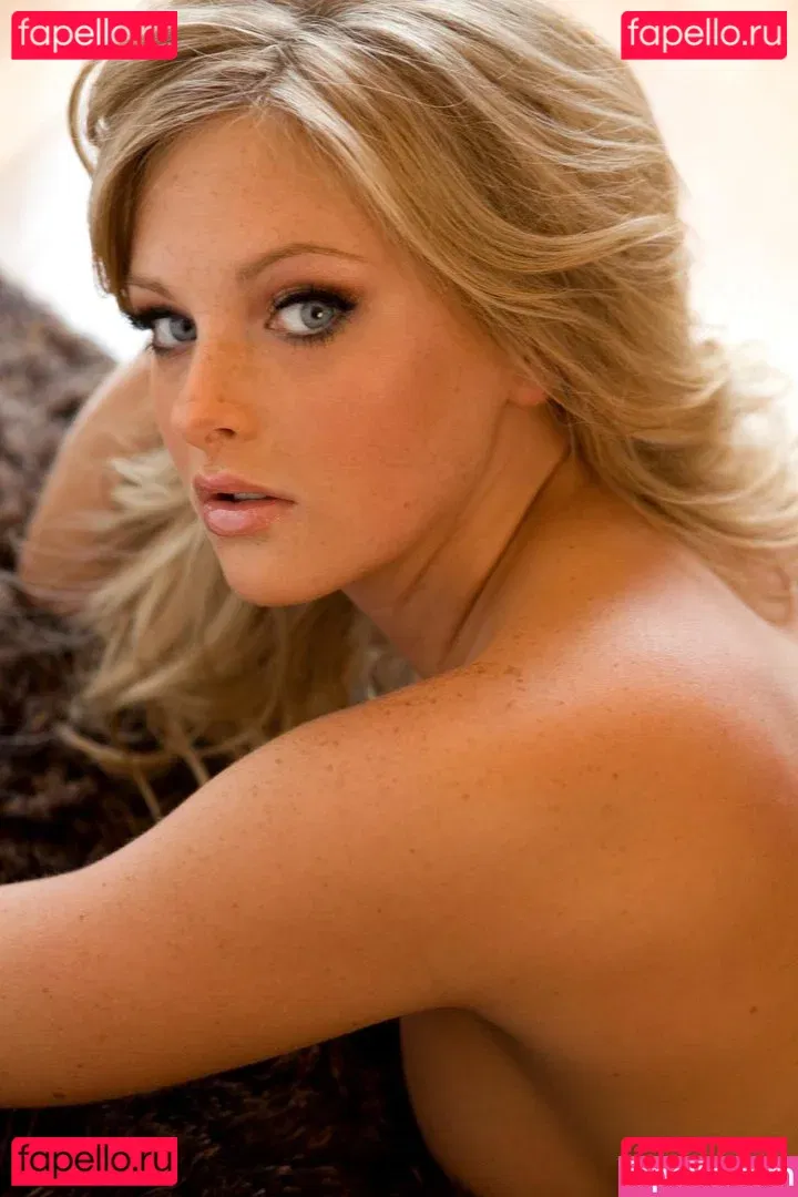 Aryka Lynne Onlyfans Photo Gallery 