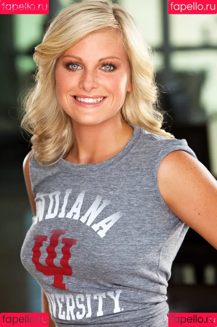 Aryka Lynne Onlyfans Photo Gallery 