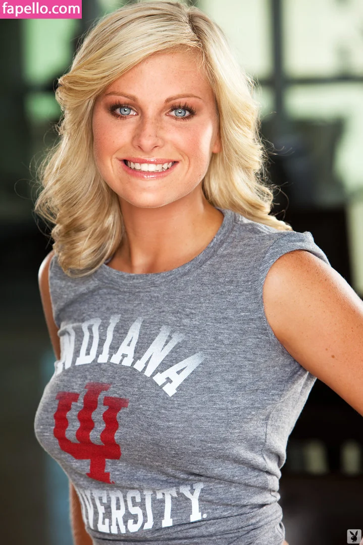 Aryka Lynne Onlyfans Photo Gallery 