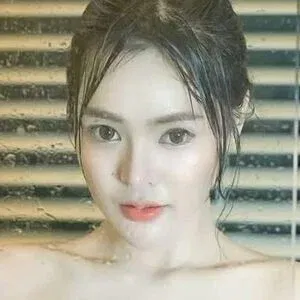 W.indy Onlyfans Photo Gallery 