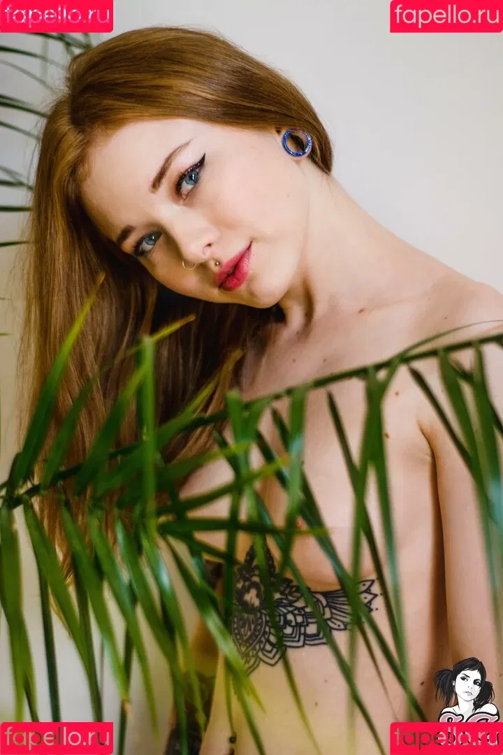 Karnelia Onlyfans Photo Gallery 