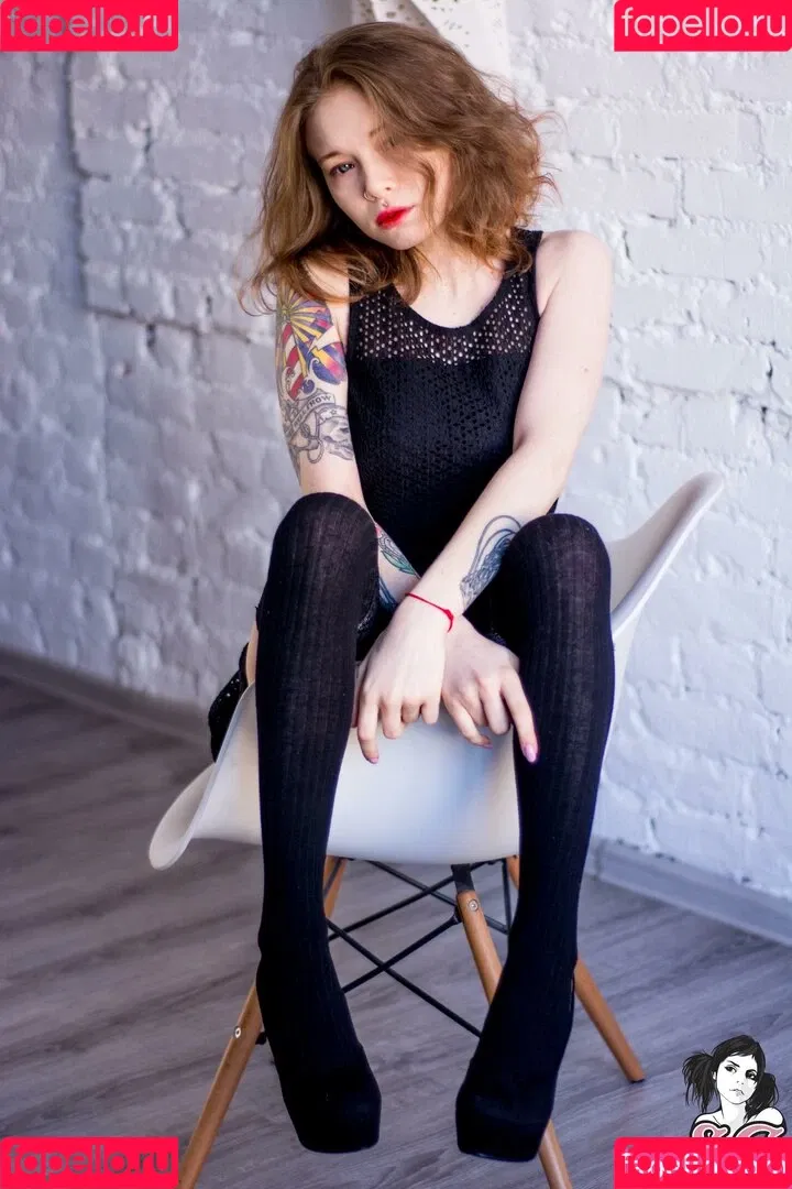 Karnelia Onlyfans Photo Gallery 