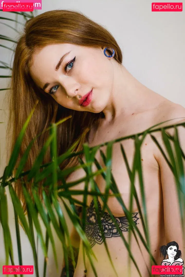 Karnelia Onlyfans Photo Gallery 