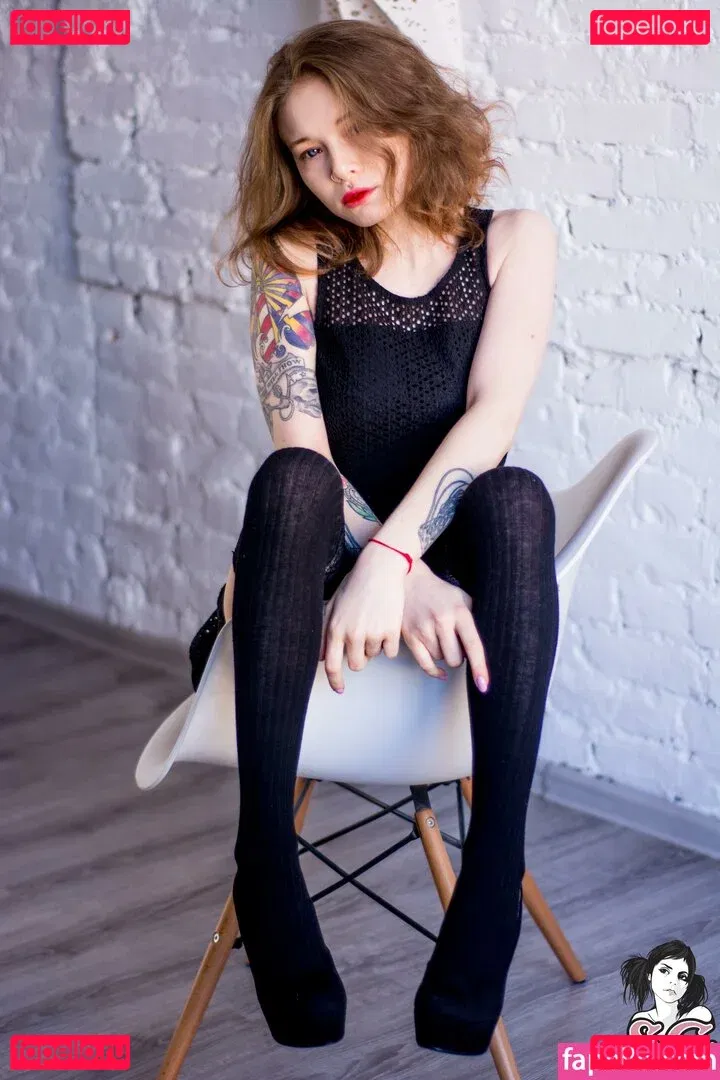 Karnelia Onlyfans Photo Gallery 