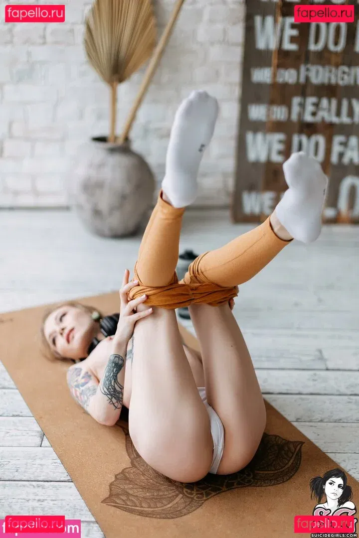 Karnelia Onlyfans Photo Gallery 