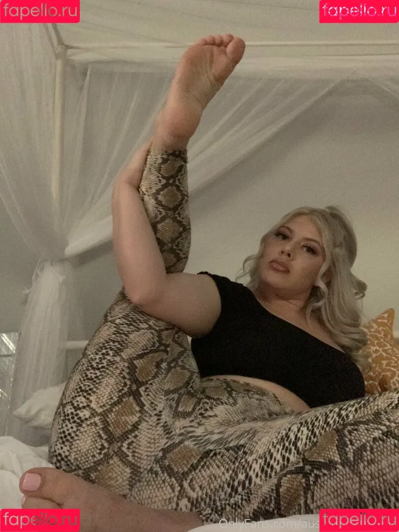 austynmonroevip Onlyfans Photo Gallery 