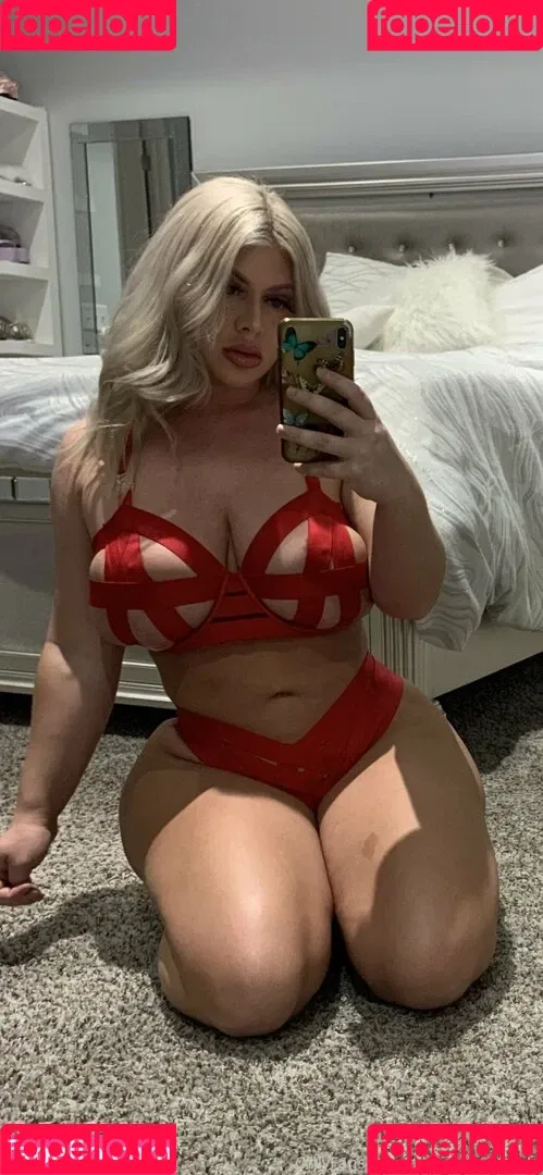austynmonroevip Onlyfans Photo Gallery 