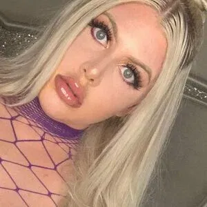 austynmonroevip Onlyfans Photo Gallery 