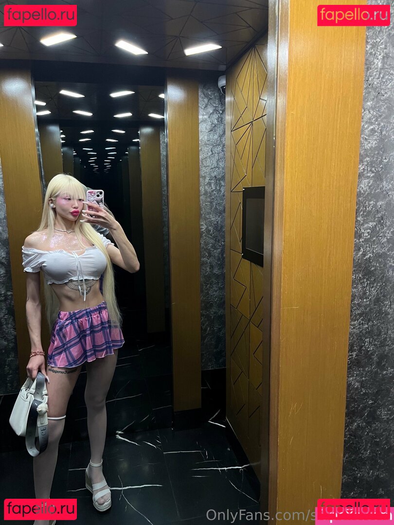 sindyyy228 Nude Onlyfans Photo 15