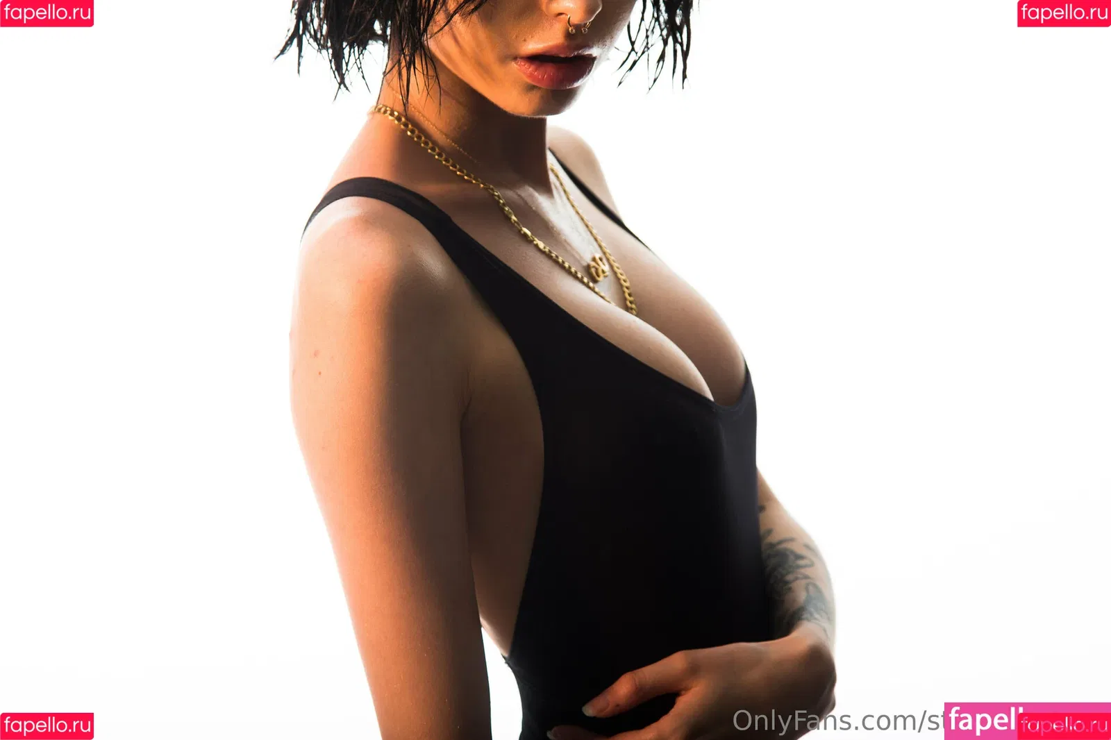 stormyofficial Onlyfans Photo Gallery 