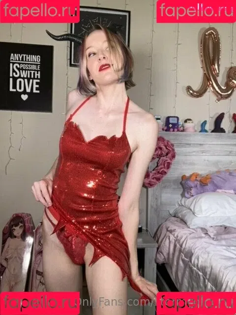 stormyofficial Onlyfans Photo Gallery 