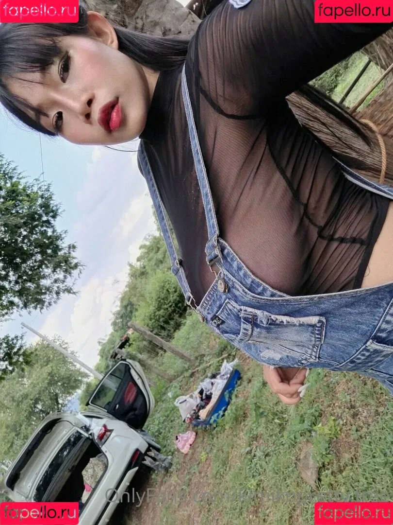 Kimikopretty Onlyfans Photo Gallery 