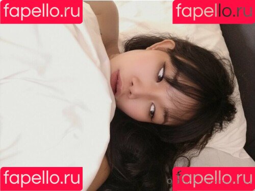 Kimikopretty Onlyfans Photo Gallery 