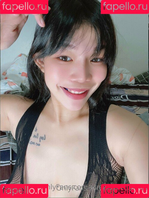 Kimikopretty Onlyfans Photo Gallery 