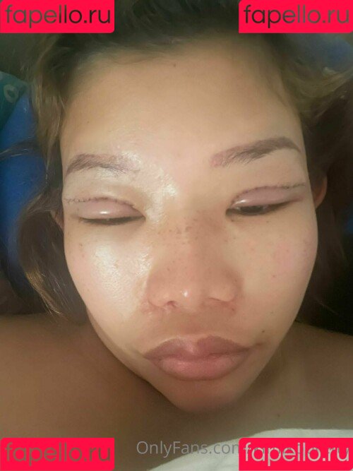 Kimikopretty Onlyfans Photo Gallery 