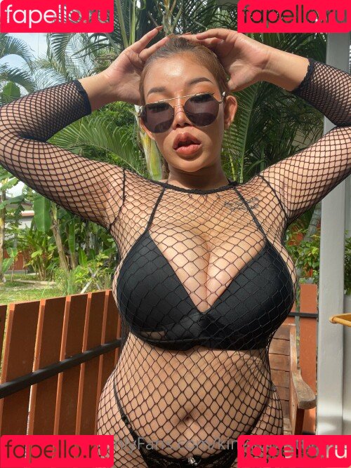 Kimikopretty Onlyfans Photo Gallery 