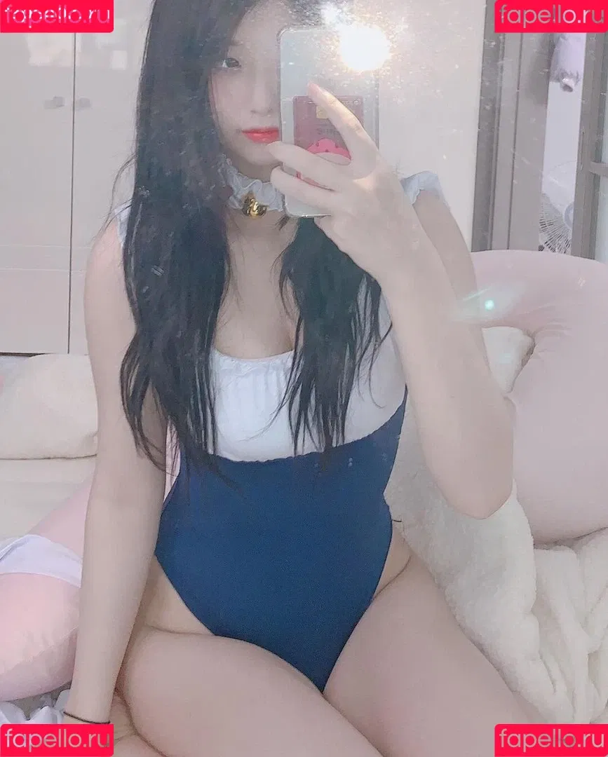 azuan2001 Onlyfans Photo Gallery 