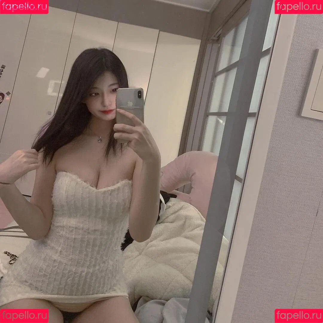 azuan2001 Onlyfans Photo Gallery 