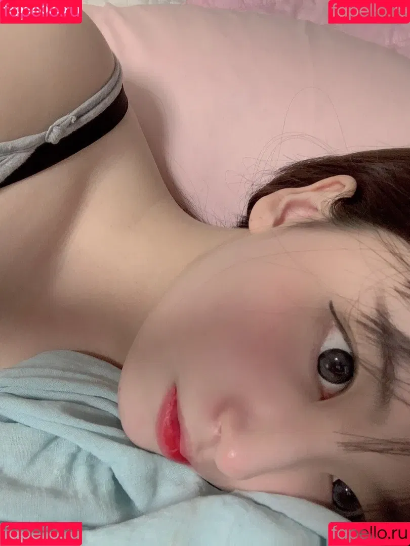 azuan2001 Onlyfans Photo Gallery 