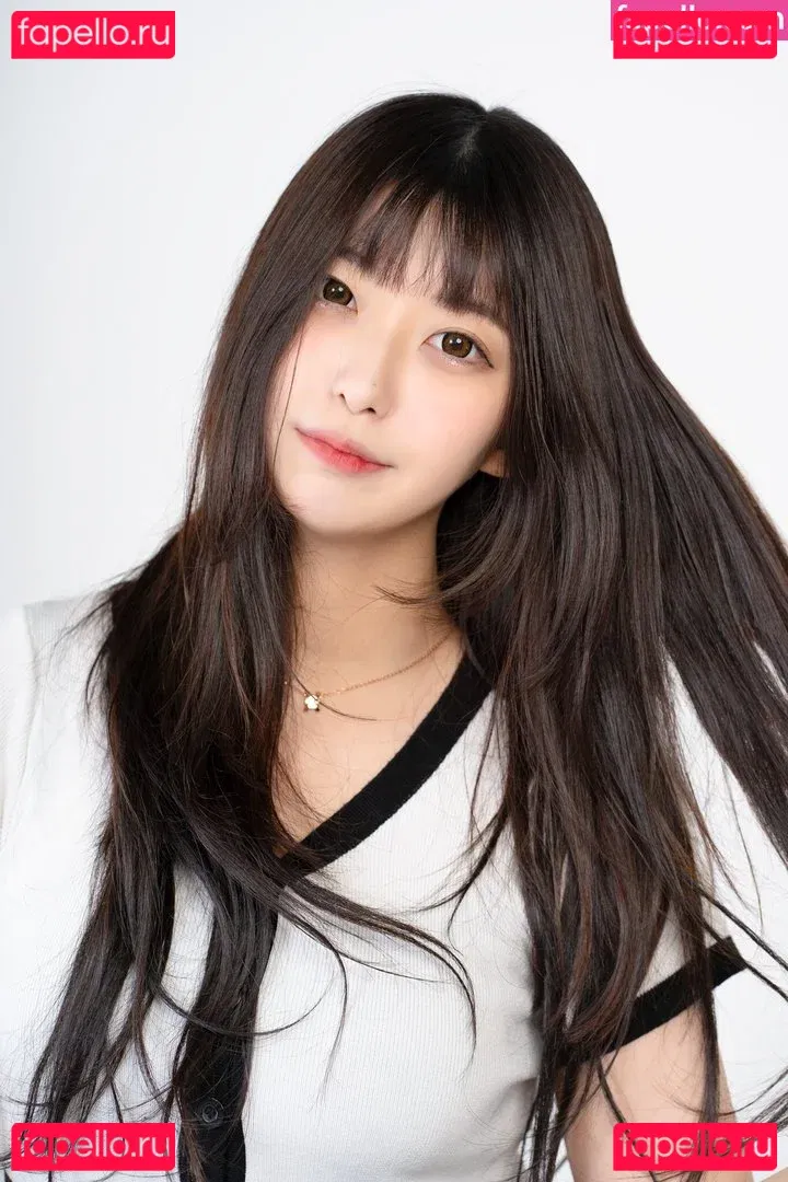 azuan2001 Onlyfans Photo Gallery 