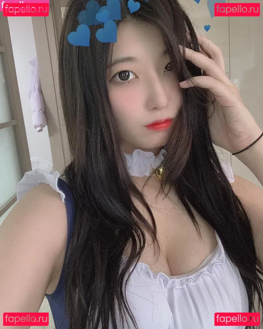 azuan2001 Onlyfans Photo Gallery 