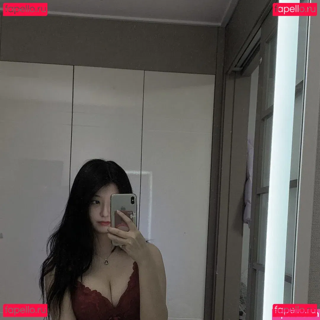 azuan2001 Onlyfans Photo Gallery 