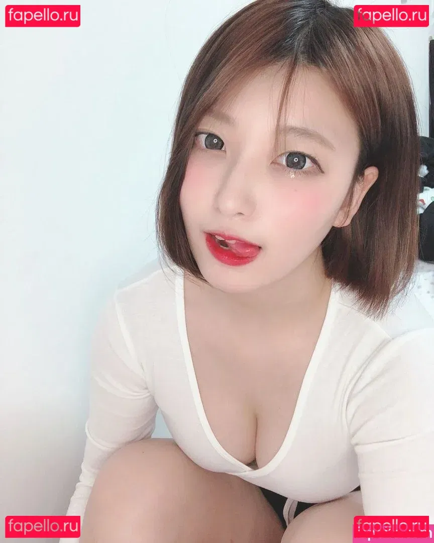 azuan2001 Onlyfans Photo Gallery 