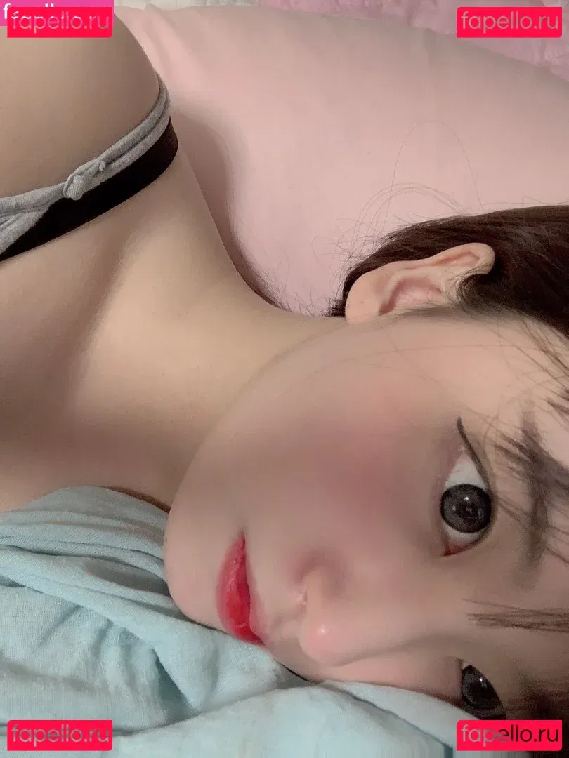 azuan2001 Onlyfans Photo Gallery 