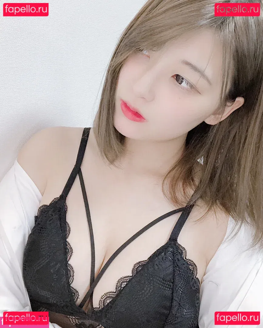 azuan2001 Onlyfans Photo Gallery 