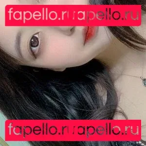 azuan2001 Onlyfans Photo Gallery 