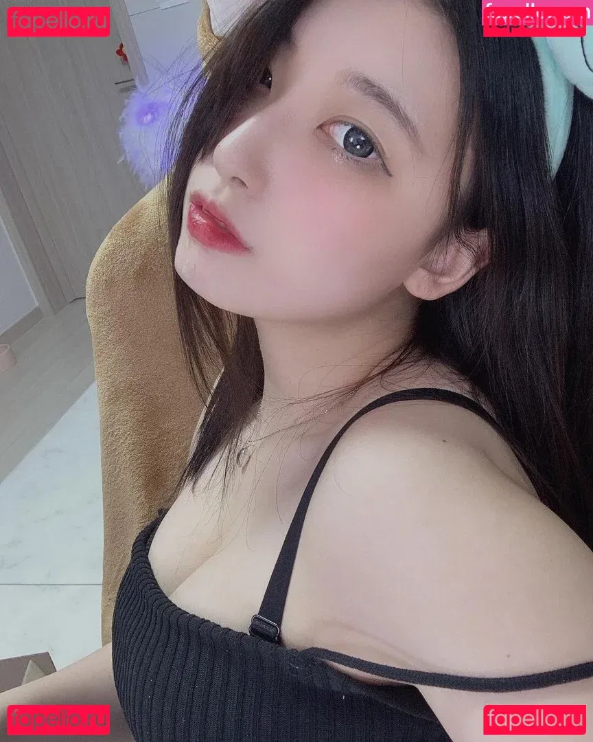 azuan2001 Onlyfans Photo Gallery 