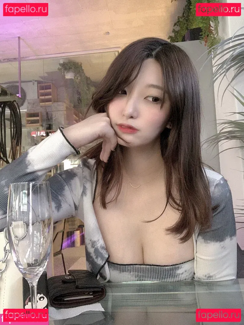 azuan2001 Onlyfans Photo Gallery 