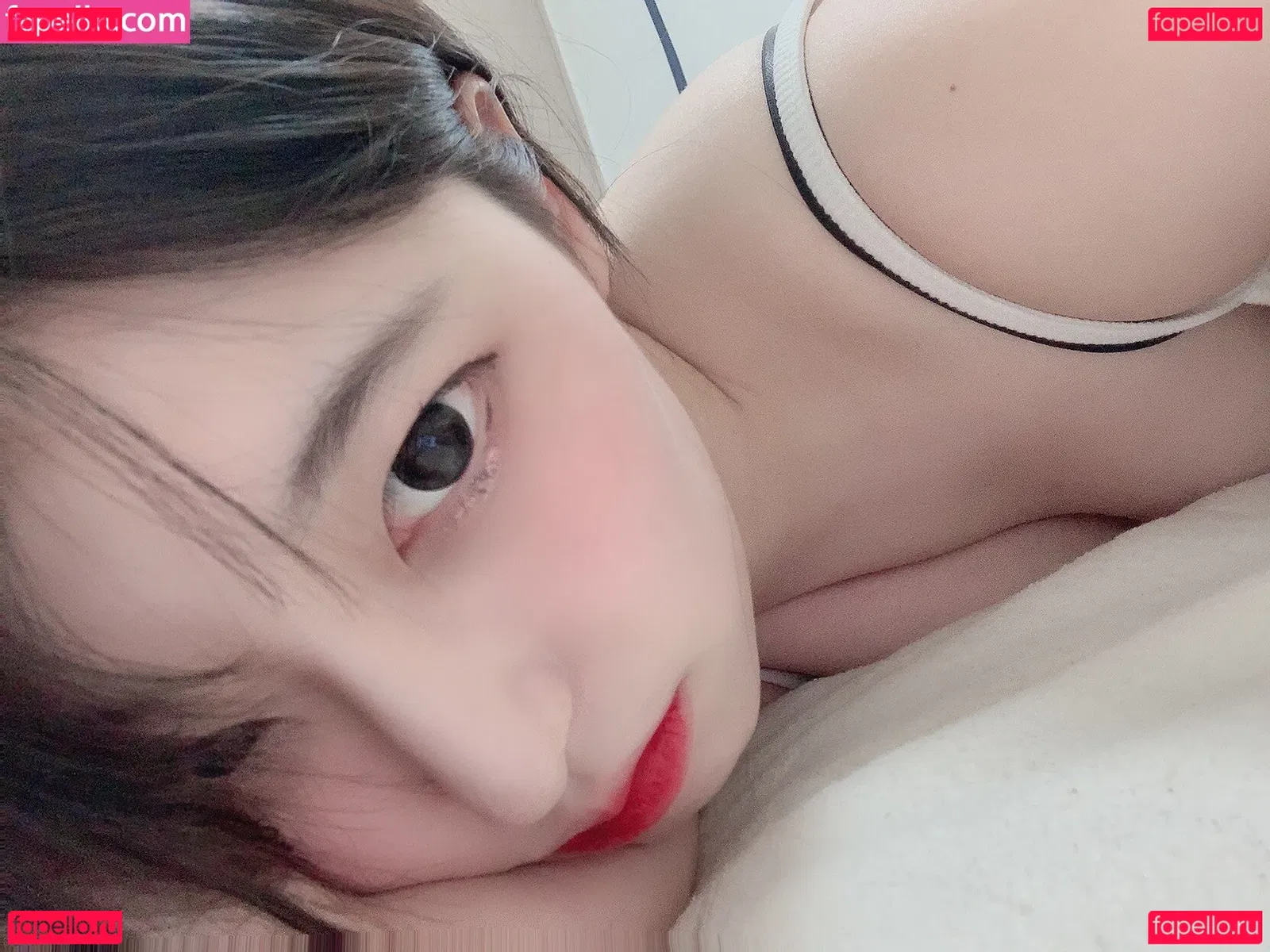 azuan2001 Onlyfans Photo Gallery 