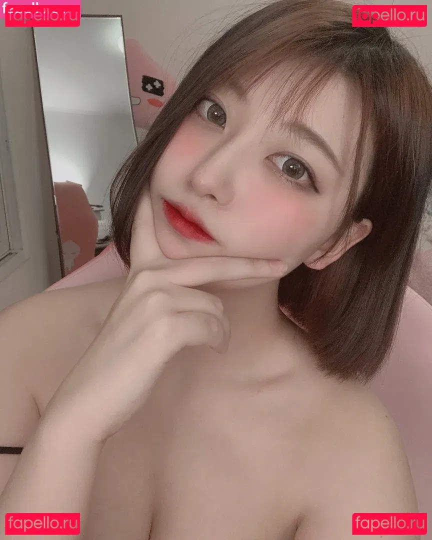 azuan2001 Onlyfans Photo Gallery 