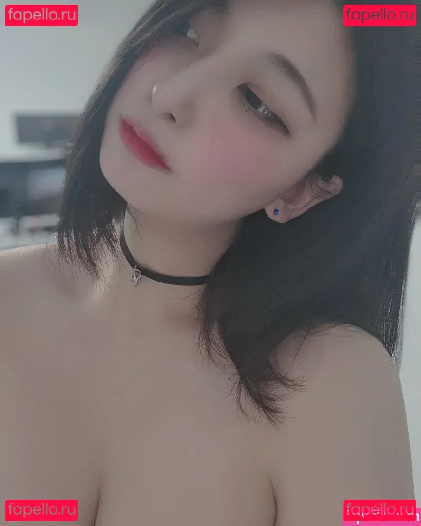 azuan2001 Onlyfans Photo Gallery 