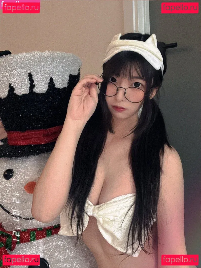 azuan2001 Onlyfans Photo Gallery 