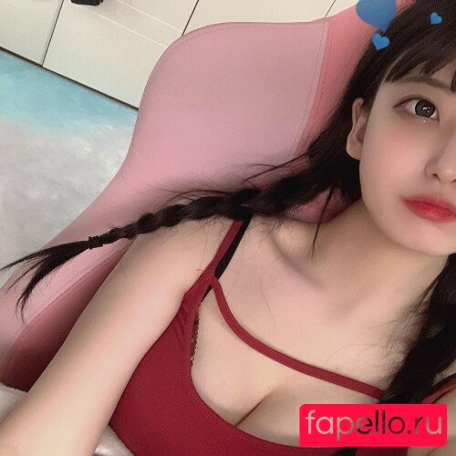 azuan2001 Nude Onlyfans Photo 49