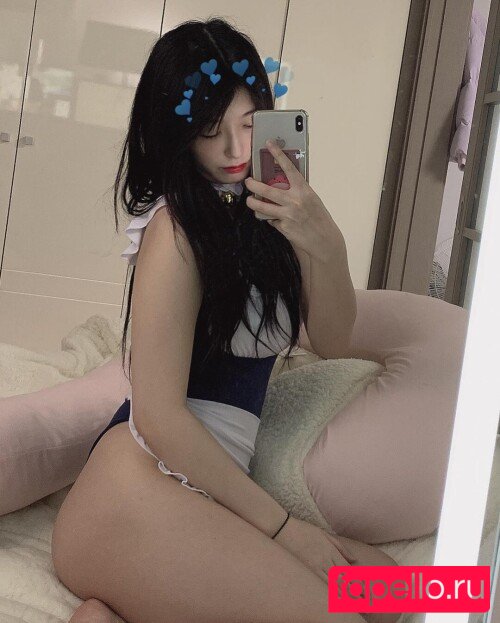 azuan2001 Nude Onlyfans Photo 44
