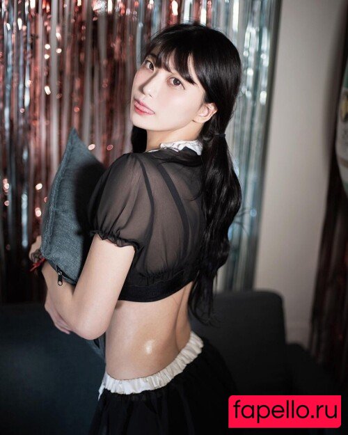 azuan2001 Nude Onlyfans Photo 46
