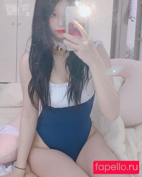 azuan2001 Nude Onlyfans Photo 43