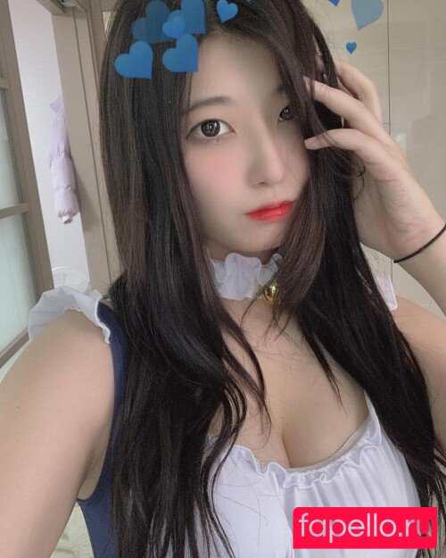 azuan2001 Nude Onlyfans Photo 42