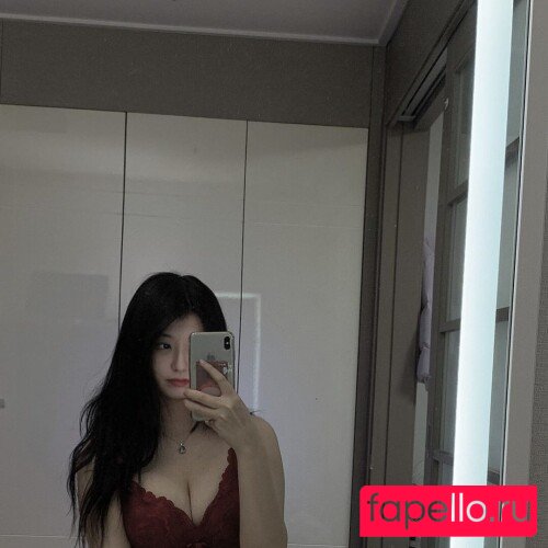 azuan2001 Nude Onlyfans Photo 41
