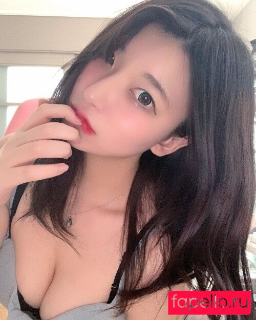 azuan2001 Nude Onlyfans Photo 35