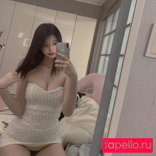 azuan2001 Nude Onlyfans Photo 36