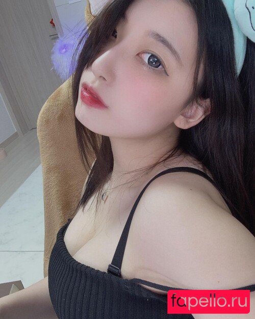azuan2001 Nude Onlyfans Photo 26
